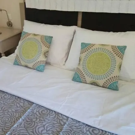 Gasthof Aegean Blue Luxury With Pool