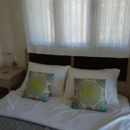 Aegean Blue Luxury With Pool 4* Trikovilon